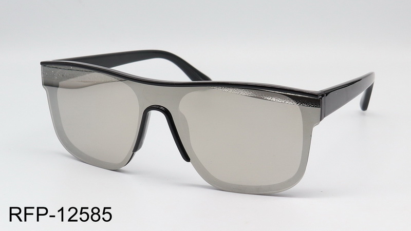 RFP-12585