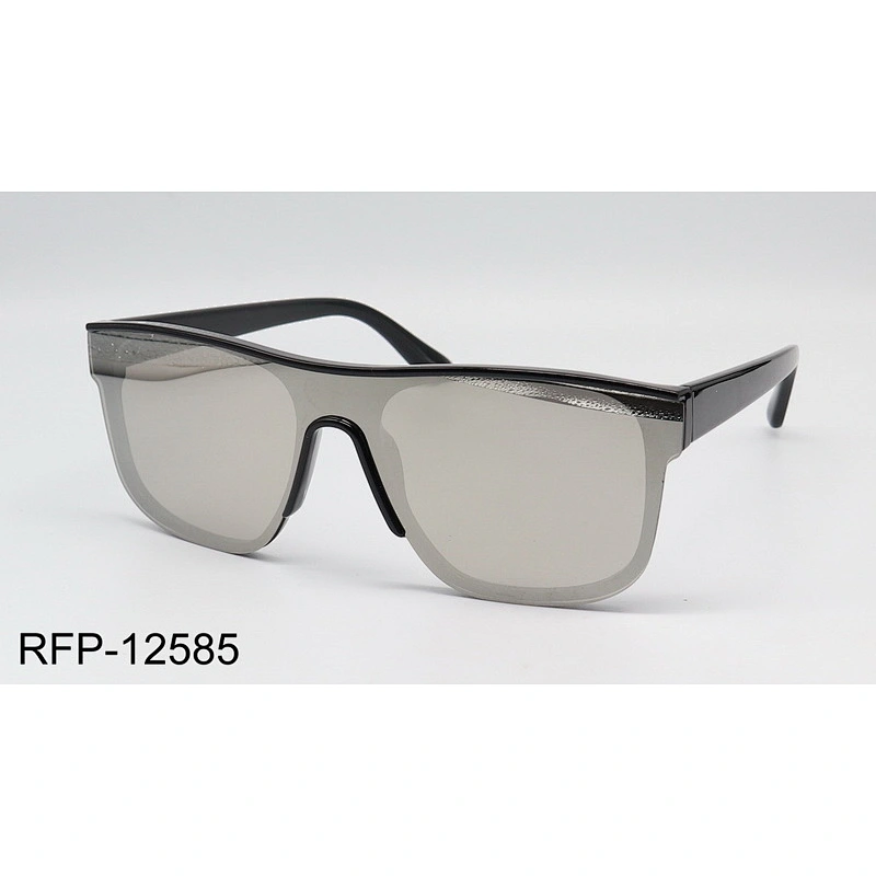RFP-12585